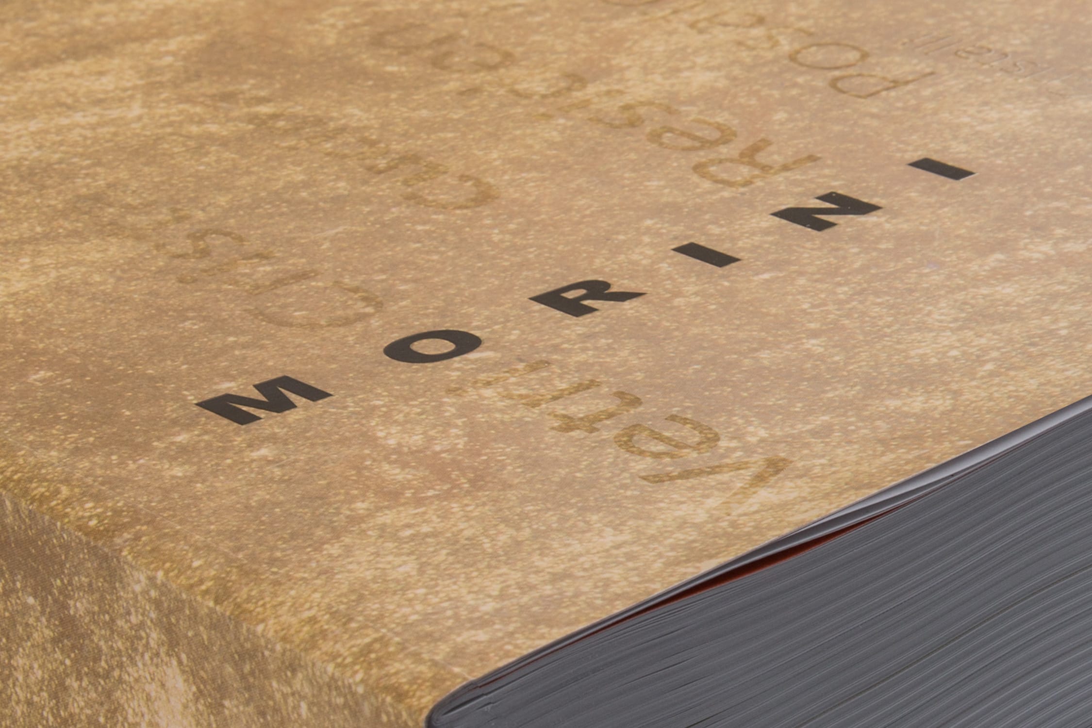 Forniture Alberghiere: contestazioni prodotti di importazione
Description: Morini mette a disposizione un ampio catalogo di forniture di qualità per alberghi, bar e ristoranti, contattaci per maggiori informazioni.