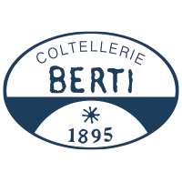 I migliori marchi del settore casalinghi e forniture alberghiere