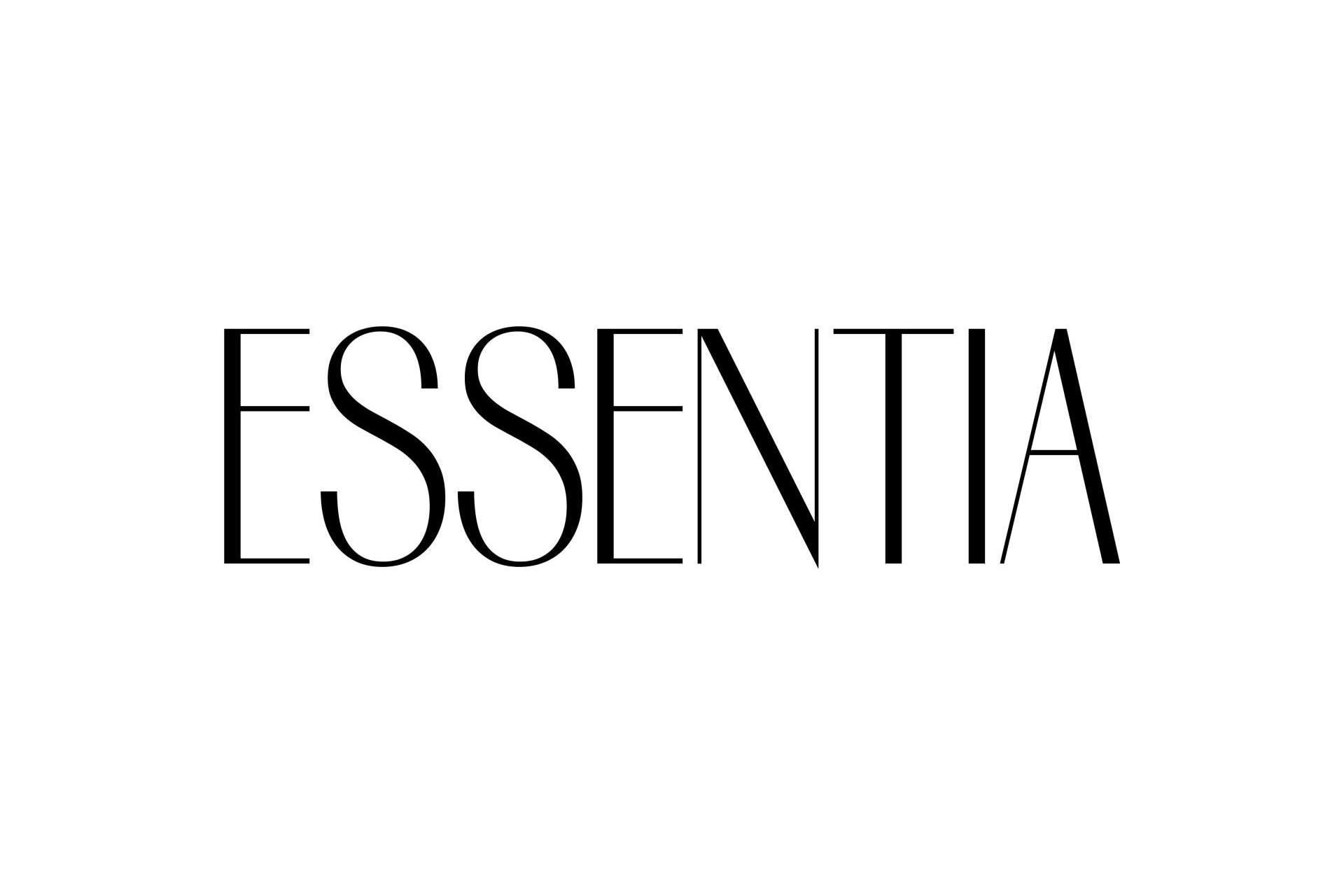 I migliori marchi del settore casalinghi e forniture alberghiere