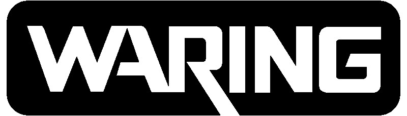 I migliori marchi del settore casalinghi e forniture alberghiere